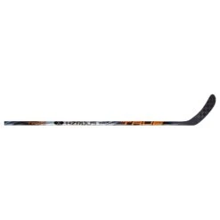 True Hockey Hzrdus Pro Junior Hockey Stick - 40/50 Flex (2022) - Source Exclusive -Source For Sports Store fbbacae61eb104d64e332f3bec9eb251