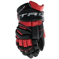 True Hockey Catalyst 7X Senior Hockey Gloves 15 True Hockey Catalyst 7X Senior Hockey Gloves -Source For Sports Store fbcf921f130d5148835087176923ae35 a7070186 849a 4d21 966e 8b9227f6dbc2