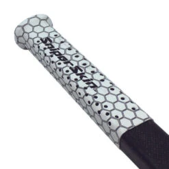 Sniper Skin ICT Hockey Grip -Source For Sports Store fbd41cb139d23734d055843ffae3cdca
