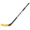 CCM Tacks AS 570 Junior Hockey Stick (2022) 4 CCM Tacks AS 570 Junior Hockey Stick (2022) -Source For Sports Store fc257914123b6834c50979178a1b4e4f
