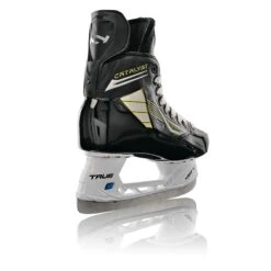 True Hockey Catalyst CAT5 Senior Hockey Skates 11 True Hockey Catalyst CAT5 Senior Hockey Skates -Source For Sports Store fc61282d48fdf9ff1bdb818554745ad8 8d99ad6b 782b 4871 b870 ec2d9e6121f5
