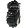 True Hockey Catalyst 9X Senior Hockey Gloves (2021) -Source For Sports Store fc64c090dd792006c719f4f3a3d16aa5