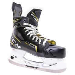 CCM Super Tacks AS3 Senior Hockey Skates (2020) -Source For Sports Store fc8c6f841bfa8b68967fb10f2ac62f8a