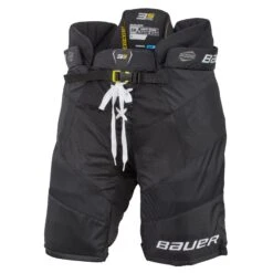 Bauer Supreme 3S Pro Intermediate Hockey Pants (2021) -Source For Sports Store fcb33c06fd43c8eda5febd1d8b54e258