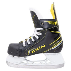 CCM Super Tacks Vector Premier Youth Hockey Skates (2020) - Source Exclusive -Source For Sports Store fcd42eba9ae6a7e5c5209f30548f25ac