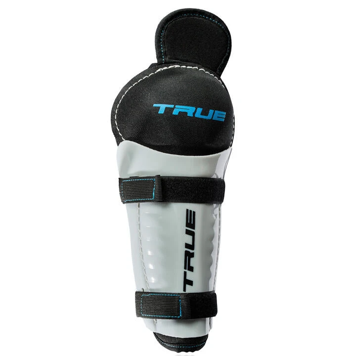 TRUE Hockey M16 Youth Starter Kit 6 TRUE Hockey M16 Youth Starter Kit - Image 6