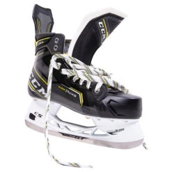 CCM Super Tacks AS3 Senior Hockey Skates (2020) -Source For Sports Store fcee240d411d27380a33e8b6afb35115