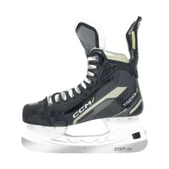 CCM Tacks AS-V Intermediate Hockey Skates (2022) With Step V-Steel 9 CCM Tacks AS-V Intermediate Hockey Skates (2022) With Step V-Steel -Source For Sports Store fcfad5b6ba85db17126acfccb1cdf613