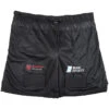 Source For Sports Classic Junior Mesh Shorts With Cup