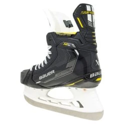 Bauer Supreme M4 Intermediate Hockey Skates (2022) 12 Bauer Supreme M4 Intermediate Hockey Skates (2022) -Source For Sports Store fd2bc54550b4f349a49511da712478e1