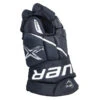 Bauer Vapor X:Shift Pro Junior Hockey Gloves (2020) - Source Exclusive -Source For Sports Store fd5ebcb5a509e0752c14a48faabd4ee4