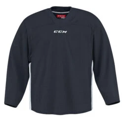CCM Quicklite 6000 Senior Hockey Practice Jersey -Source For Sports Store fd6be2bd045bc1b1747adc5fd239517e c9417ddd a06e 49ad 89ec 3e0543a6649e