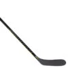 Warrior Alpha DX 70 Flex Grip Intermediate Hockey Stick -Source For Sports Store fd95872c6bcad2605c5db44bd45bd4bf