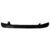 CCM STEP Steel XS Blacksteel Blade -Source For Sports Store fe6a62949d1c86ff0bed5317c911967a