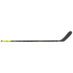 Warrior Alpha DX 65 Flex Grip Intermediate Hockey Stick -Source For Sports Store fe8dbc27c1cbd6a6800a77199677f53f 14a2698a 315d 4df9 850c bc1ccc6d4470