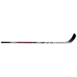 CCM JetSpeed Pro Composite Senior Hockey Stick 5 CCM JetSpeed Pro Composite Senior Hockey Stick -Source For Sports Store fe90399107c46c6e938a67f61af09c24 ded80b81 4b20 4b9a 96cb 2c07ee41e467