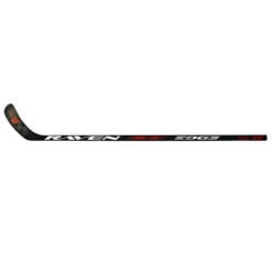Raven Edge 40 Flex Hockey Stick -Source For Sports Store fe96a4f51bdf42d92d8037da1354e230