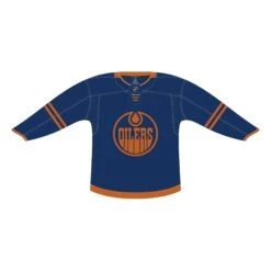 Adidas NHL Adizero Alternate Jersey -Source For Sports Store fe9eda24dc3501d05630982d2d573cfa 3e2239d3 2b78 4334 94cd fa6cad25f0c2