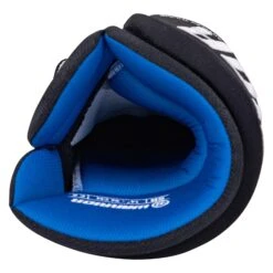 Warrior Covert Krypto Senior Hockey Gloves (2022) - Source Exclusive -Source For Sports Store feca5a599d608e51b877625d96adc031