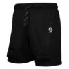 Source For Sports Women's Mesh Jill Short - Source Exclusive