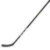 CCM Ribcor Trigger 3D PMT Intermediate Hockey Stick 6 CCM Ribcor Trigger 3D PMT Intermediate Hockey Stick -Source For Sports Store fef3f746fe46507ec0852e6fbeff79ae 8ca1a995 f751 420a 804b d5a679d040b6