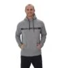 Bauer Perfect Youth Hoodie With Graphic - Heather Grey 2 Bauer Perfect Youth Hoodie With Graphic - Heather Grey -Source For Sports Store ff5cdea5cfebaed8b51f0eddb151eb12 c7aa3862 cf63 47a0 a863 17d119d20f2a