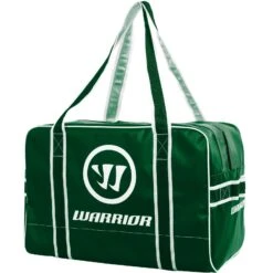 Warrior Pro Equipment Bag - Coach 23 Warrior Pro Equipment Bag - Coach -Source For Sports Store ff61d13b497708cc0dc570c02c7448fa