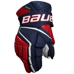 Bauer Vapor HyperLite Senior Hockey Gloves (2022) -Source For Sports Store ff8520767bb35dbdf0892ffe93300b76 f2ee9204 5cdd 4633 956e 0e5f899fb74e