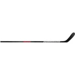 Warrior Novium Senior Hockey Stick (2022) 8 Warrior Novium Senior Hockey Stick (2022) -Source For Sports Store fff73ace627910b069c8103ebb246fbd