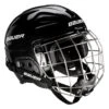 Bauer Lil Sport Youth Hockey Helmet Combo 2 Bauer Lil Sport Youth Hockey Helmet Combo -Source For Sports Store ffffdc67bfa36eee34377ca8c861cd2e