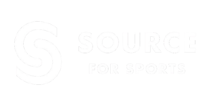 Source For Sports Store