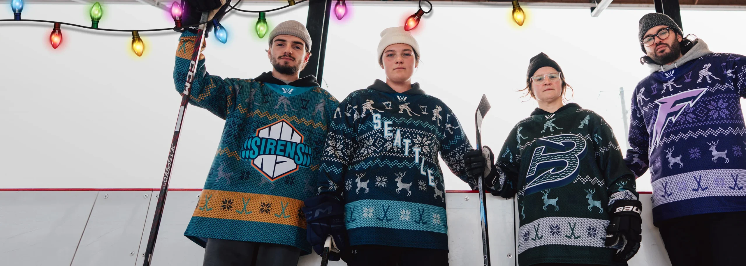 Source For Sports Store -Source For Sports Store Homepage HolidayJerseys 2025124 BannerDesktop 2800pxx1000px US V1 scaled